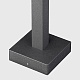 ландшафтный светильник citilux krid clu06b