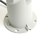 уличный консольный светильник feron sp3060 48686