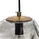 подвесной светильник citilux rocka cl247081