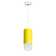 подвесной светильник lightstar rullo rp43331 (214433+590056+202431)