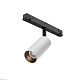 трековый магнитный светильник maytoni focus led tr032-2-5w3k-m-bw