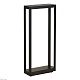 ландшафтный светильник st luce elma sl9534.405.01