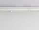трековый магнитный светильник ambrella light magnetic 220v gl1301