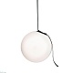 трековый светодиодный светильник lightstar nove 208517