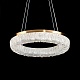 подвесной светильник modestyle ms.9025.400 bs