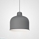 подвесной светильник imperium loft grain 178318-26