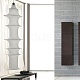 подвесной светильник imperiumloft pentti 232110-23