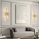 настенный светильник imperiumloft chord 226421-23