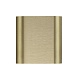 настенный светильник odeon light hightech magnum 7107/2wl