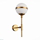 бра st luce arbe sl1157.301.01