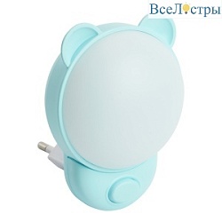 Ночник Feron FN1171 1.2W 52060