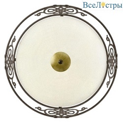 Потолочный светильник Eglo Mestre 86712