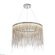 подвесная люстра modelux ms.00304.800