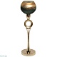 подсвечник garda decor 71pn-3182