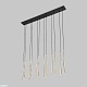 подвесная люстра tk lighting 10119 piano a068685