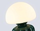 настольная лампа ambrella light high light ceramo modern lh53249