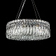 подвесная люстра modelux ml.7084.600 cr