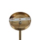 люстра на штанге lumion classi vermont 8275/7