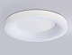 потолочный светильник ambrella light orbital design fz1401