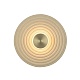 настенный светильник odeon light felt 7035/6wa