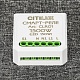 смарт-реле citilux смарт clr01