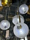 подвесная люстра st luce foligno sl1183.543.06