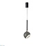 подвесной светильник kink light тимо 07529-1a,16