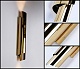 настенный светильник delight collection 7021 brwl7021