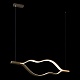 подвесной светильник loft it tape light 10403/1000 ab