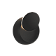 настенный светильник designled gw-6100-5-bl-ww 002388