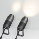 садовый светильник arlight alt-ray-zoom 032561