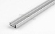 профиль arlight tm-2000 (ct) 016939