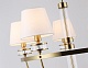 подвесная люстра ambrella light high light classic lh71251
