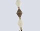 подвесной светильник ambrella light high light ceramo classic lh75405