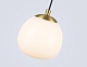 бра ambrella light high light modern lh51005