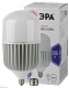 лампа светодиодная эра e40 100w 6500k led power t160-100w-6500-e27/e40 б0032090