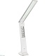 настольная лампа escada despina 10239/1led