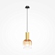 подвесной светильник maytoni smart casual mod414pl-l7g3k