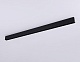шинопровод накладной ambrella light magnetic 220v gl1004