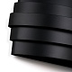 настенный светильник favourite tantas 4123-2w