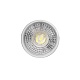 светодиодный модуль lightstar 9w 850lm 60g 4000k 941294-xs
