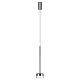 подвесной светильник odeon light hightech laslo 7151/10l
