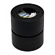 светодиодный спот designled wl t003112-mz-12-bl-nw 003978