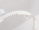 подвесной светодиодный светильник ambrella light comfort line fl5844