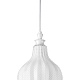 подвесной светильник lightstar rocco 793136
