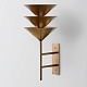 бра imperium loft rekka 209107-23