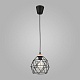 подвесной светильник tk lighting 1638 galaxy 1