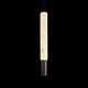 подвесной светильник loft it montblanc 10475c black