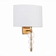 бра evoluce ramer sle105711-01