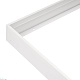 набор arlight sx6060tf white (металл) 058726